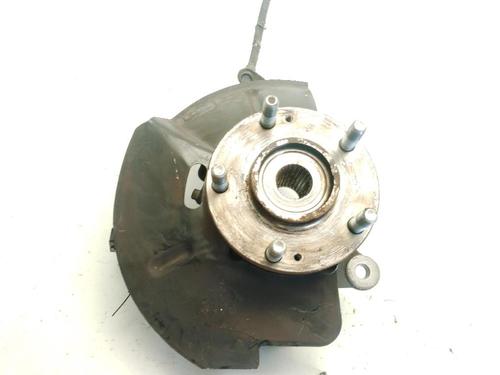 Used Right front steering knuckle Right front steering knuckle 38719176 38719176