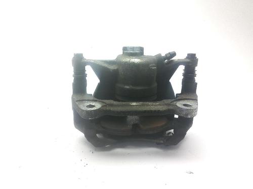 Right front brake caliper SEAT LEON ST (5F8) 1.5 TSI | BP24044038M104 - Image 4