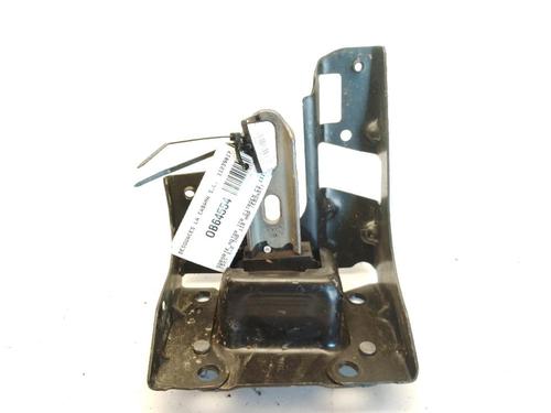 Support de moteur CITROËN C3 / C3 ORIGIN III (SX) 1.2 THP 110 (110 hp) 28009279