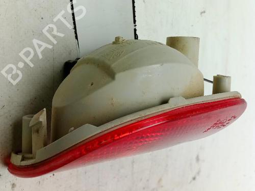 Left taillight MERCEDES-BENZ CITAN MPV (W415) 108 CDI (415.703) | BP30314508C34