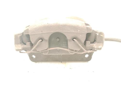 Used Left front brake caliper Left front brake caliper 38719021 38719021