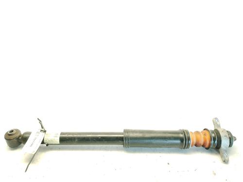 Used Right rear shock absorber Right rear shock absorber 39609759 39609759