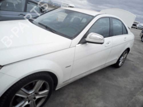 Switch MERCEDES-BENZ C-CLASS (W204) C 280 4-matic (204.081) | BP34612298I30 - Image 8