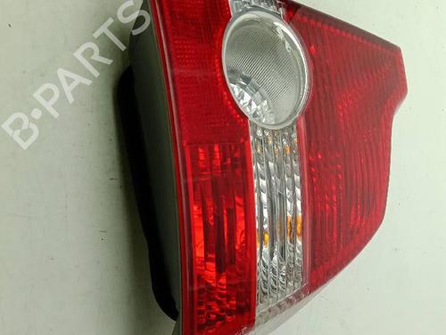 Højre baglygte VOLVO S40 II (544) 2.0 D (136 hp) 32658794
