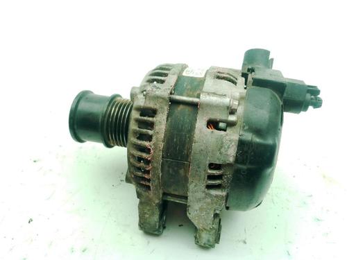 Alternator FORD FOCUS III 1.0 EcoBoost | BP36797724M7 - Image 3
