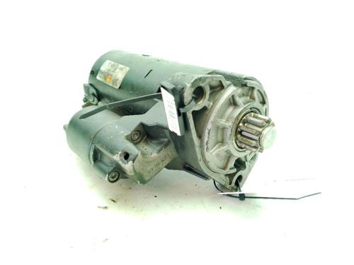 Used Starter Starter VW TOUAREG (7LA, 7L6, 7L7) 3.0 V6 TDI (225 hp) 33454684 33454684