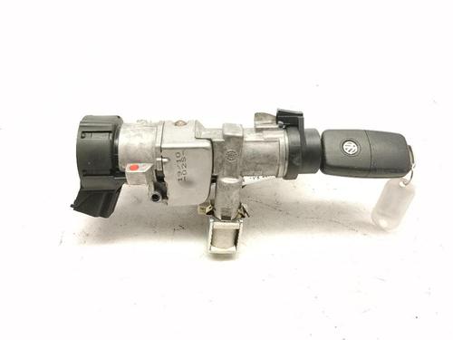 Used Ignition barrel Ignition barrel 38795478 38795478