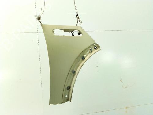 Right front fenders MINI MINI (R50, R53) Cooper | BP25612938C42 