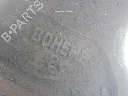 Rim PEUGEOT 206 Hatchback (2A/C) 2.0 HDI 90 | BP23998713C45 