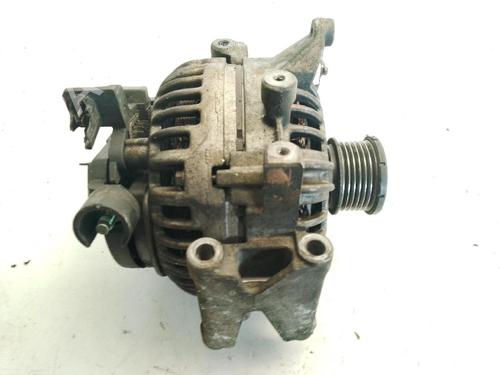 Alternator MERCEDES-BENZ C-CLASS (W203) C 220 CDI (203.008) | BP25152091M7 