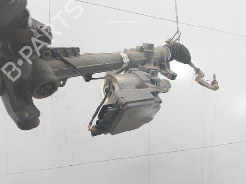 Steering rack MERCEDES-BENZ A-CLASS (W176) A 180 CDI / d (176.012) | BP25019203M22 - Image 2