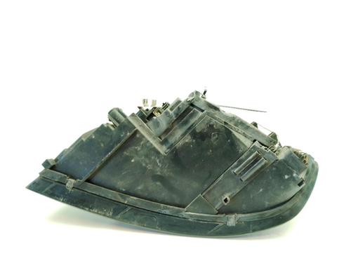 Right headlight VOLVO S40 II (544) 1.8 | BP37458975C29 - Image 3