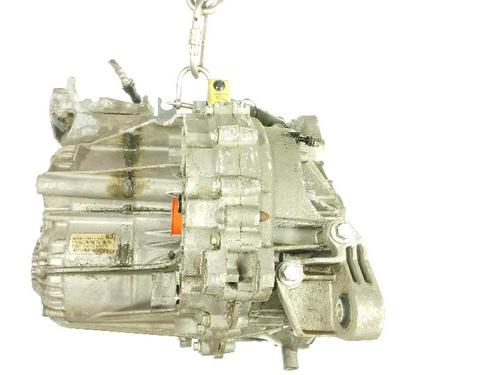 Gearbox FORD MONDEO IV Turnier (BA7) 1.6 TDCi | BP28689037M3 