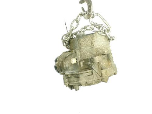 Front differential MERCEDES-BENZ E-CLASS (W211) E 320 4-matic (211.082) | BP39899696M23 - Image 3