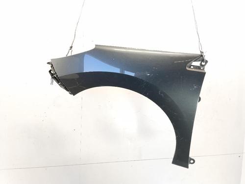 left-front-fenders-peugeot-308-i-4a_-4c_-2007-2008-2009-2010-2011-2012-2013-2014-2015-2016-36694954 main image