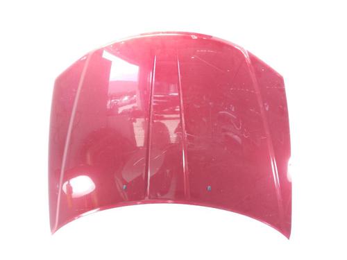 Used Hood DODGE AVENGER 2.4 (175 hp) 27173608