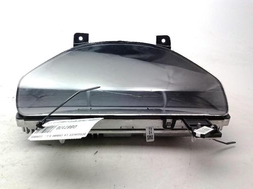 Kombiinstrument FORD PUMA (J2K, CF7) 1.0 EcoBoost mHEV | BP28368170C47 