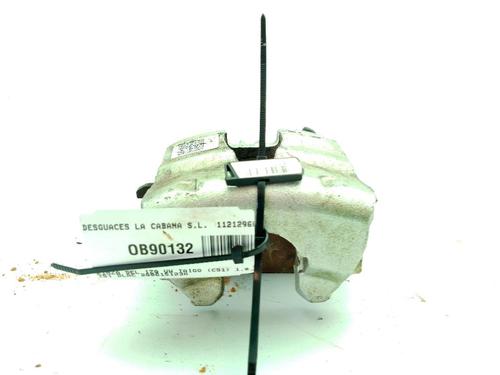 Used Left front brake caliper Left front brake caliper VW TAIGO (CS1) 1.0 TSI (95 hp) 31081097 31081097