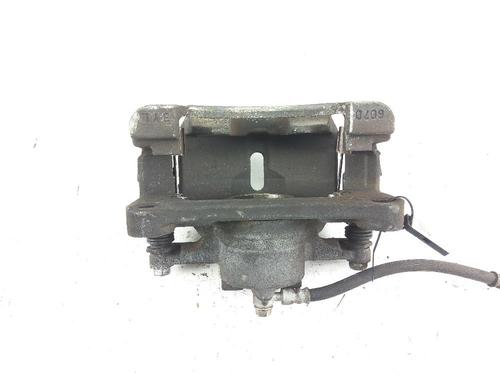 Left front brake caliper MAZDA CX-5 (KE, GH) 2.2 D (KE2FW) | BP18365254M105 - Image 2