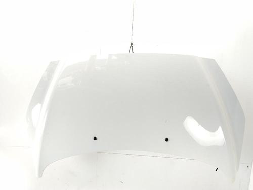 Used Hood Hood PEUGEOT 308 I (4A_, 4C_) 1.6 HDi (92 hp) 34053045 34053045