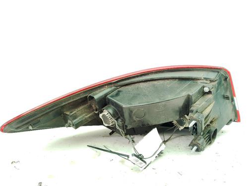 Right taillight OPEL ASTRA J Saloon 1.7 CDTI (69) | BP39974445C35 - Image 4