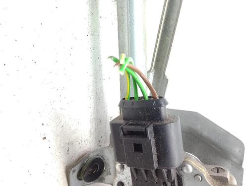 Viskermotor vindrute SEAT LEON (1M1) | BP30314497M29