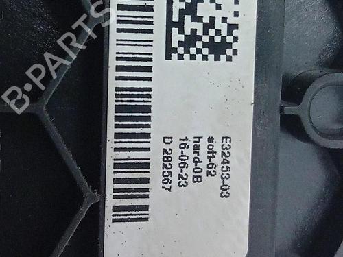 Left front window switch RENAULT TALISMAN (LP_) 1.6 dCi 160 | BP29765435I27 