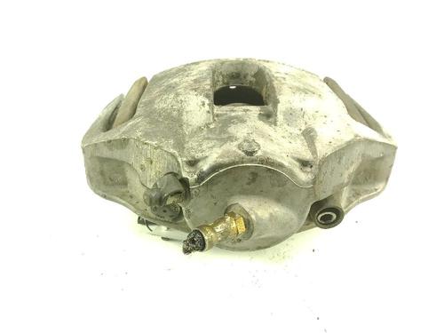 Right front brake caliper BMW 7 (E65, E66, E67) 735 i, Li | BP18362227M104 - Image 3