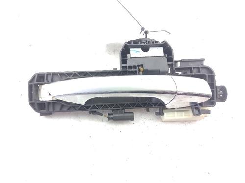 rear-right-interior-door-handle-mercedes-benz-e-class-w212-2009-2010-2011-2012-2013-2014-2015-2016-24043554 main image