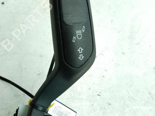 Headlight switch FORD ECOSPORT 1.0 EcoBoost | BP24544720I24 - Image 4