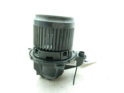 Heater blower motor RENAULT CLIO IV (BH_) 1.2 16V | BP24048829M62 