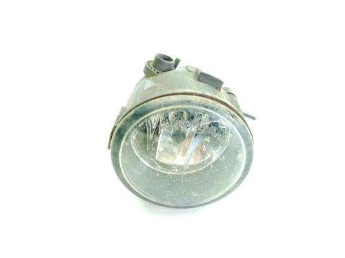 Used Left front fog light Left front fog light NISSAN NOTE (E11, NE11) 1.6 (110 hp) 33571264 33571264