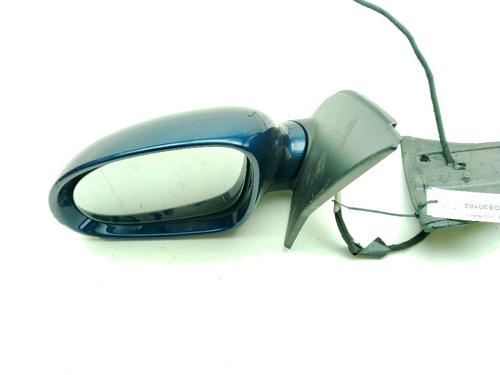 left-mirror-vw-golf-v-1k1-2003-2004-2005-2006-2007-2008-2009-2010-24546489 main image