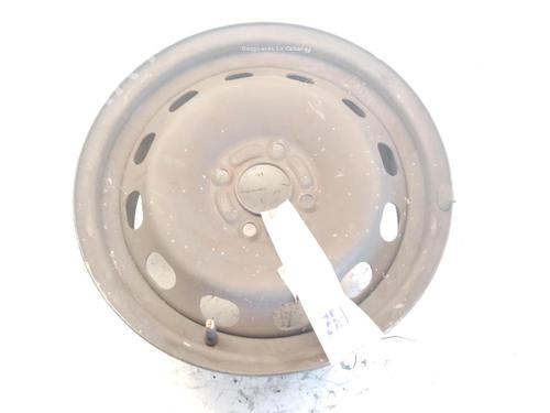 rim-ford-transit-courier-b460-mpv-2014-27733506 main image
