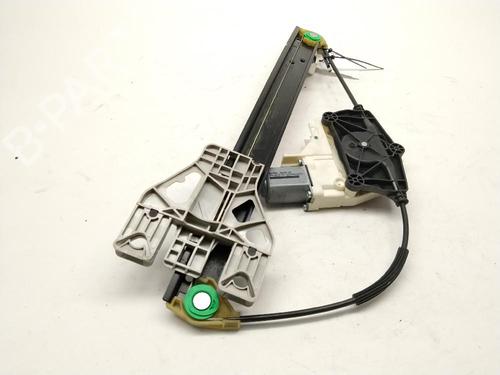 rear-left-window-mechanism-audi-a4-b8-8k2-2007-2008-2009-2010-2011-2012-2013-2014-2015-2016-2017-40278661 main image