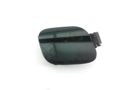 Fuel flap OPEL ASTRA K (B16) 1.2 Turbo (68) | BP18360162C131 