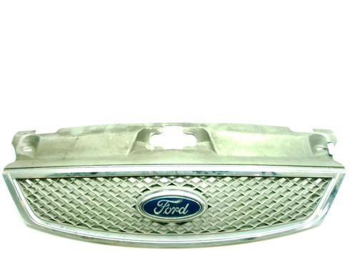 Calandre FORD MONDEO III (B5Y) 1.8 16V (125 hp) 32182678