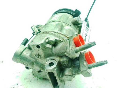 AC compressor FORD FOCUS IV (HN) 1.0 EcoBoost | BP32182841M34 - Image 4