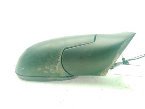 Right mirror MERCEDES-BENZ A-CLASS (W168) A 170 CDI (168.008) | BP28009026C27 