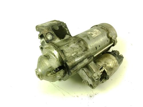 Used Starter Starter BMW X3 (F25) xDrive 20 d (190 hp) 18373285 18373285