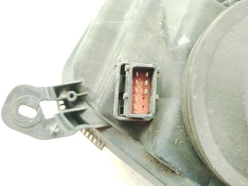 Højre forlygte OPEL ASTRA H (A04) 1.7 CDTI (L48) | BP27859478C29 