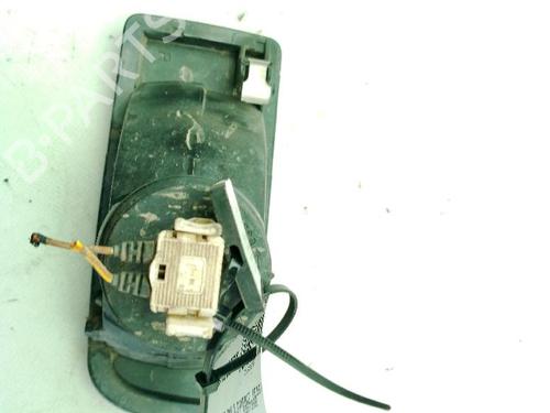 Right front fog light BMW 3 Compact (E36) 318 tds | BP34577632C31 - Image 2