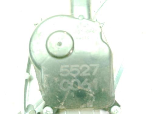 Front wiper motor HONDA HR-V (RU) 1.5 (RU1) | BP25932479M29 