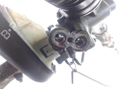 Steering rack DACIA LODGY (JS_) 1.5 dCi (JSMC, JSAF) | BP24047762M22 - Image 2