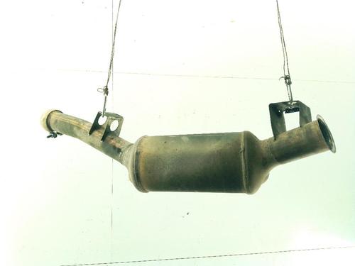 Used Catalyst Catalyst MERCEDES-BENZ GL-CLASS (X164) GL 320 CDI 4-matic (164.822) (224 hp) 33975948 33975948