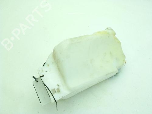 Windscreen washer tank NISSAN QASHQAI I (J10, NJ10) 1.6 dCi | BP29151608C113 