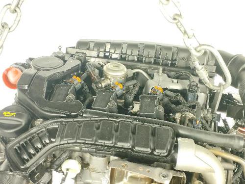Motore Motore 18358087 18358087