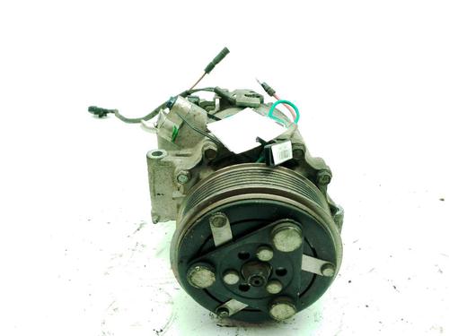 AC-Kompressor AC-Kompressor 38719130 38719130