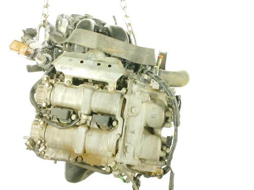 Engine SUBARU XV (_GP_) 2.0 i AWD (GP7, G33GP) | BP27533996M1 - Image 3