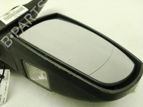 Used Right mirror Right mirror FORD KUGA II (DM2) 2.0 TDCi (120 hp) 34506127 34506127